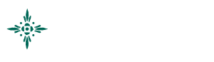 Mohegan Sun Golf Club logo