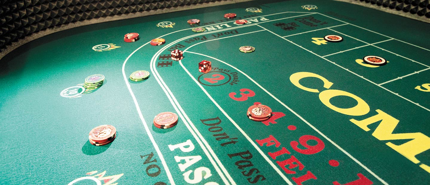 Nearest dog track and poker casino to kissimmee florida casinos