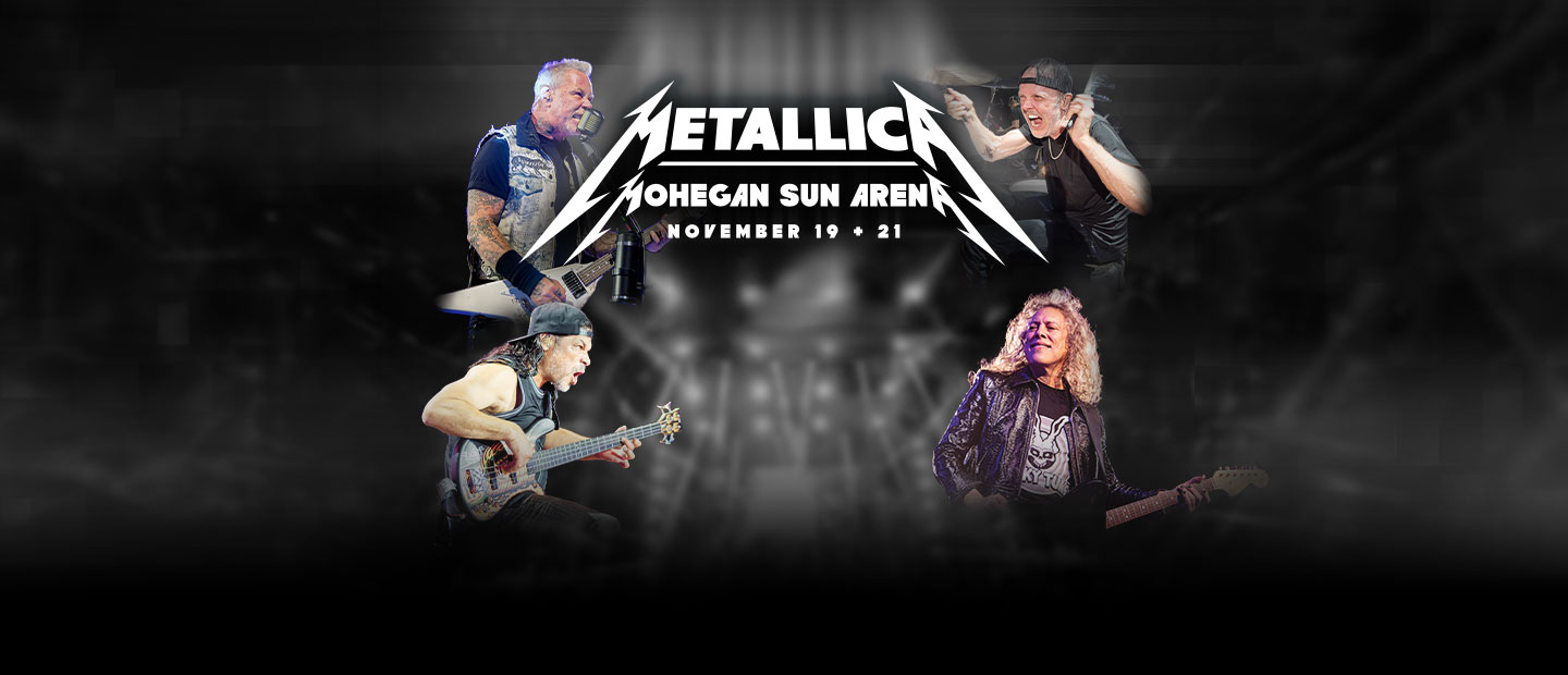 metallica