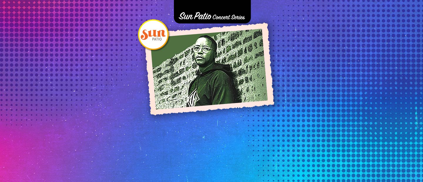 Lupe Fiasco graphic