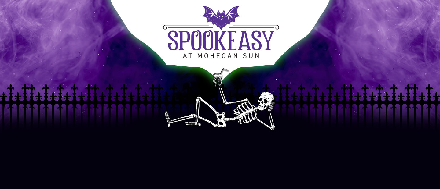 Spookeasy graphic