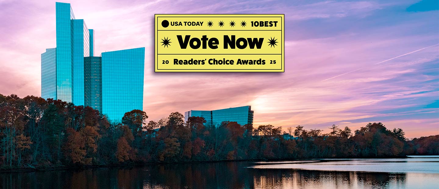 USA Today Vote Now Carousel graphic