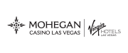 Mohegan Las Vegas
