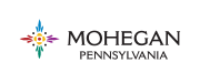 Mohegan Pennsylvania