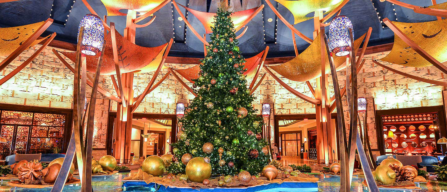 Mohegan Sun Casino Connecticut Usa