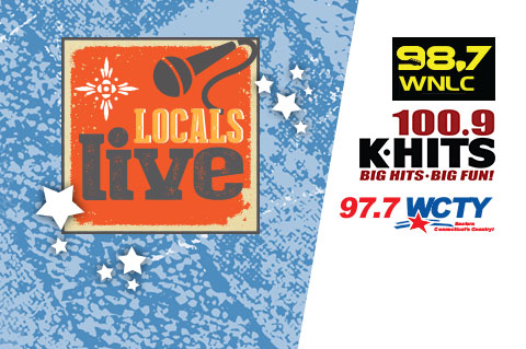 Locals Live graphic