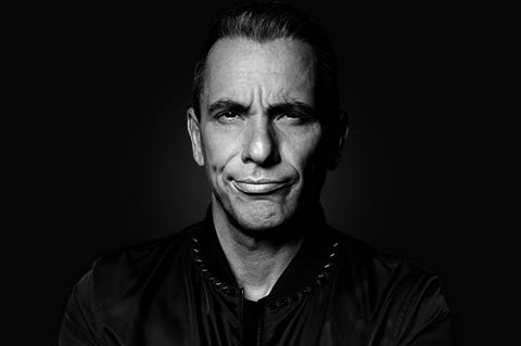 Sebastian Maniscalco graphic