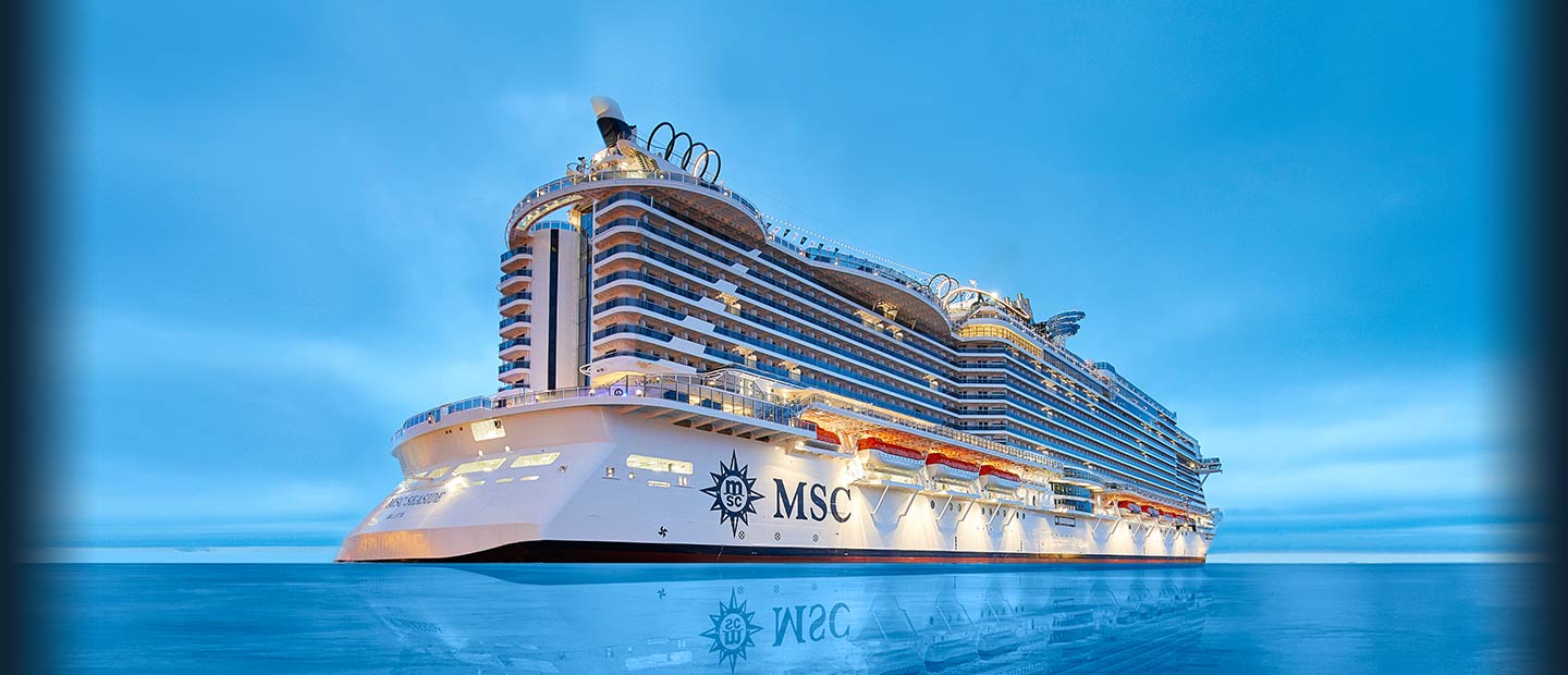 Crystal Cruises Celebrates Crystal Symphony S Resumption Of Service First Ship To Restart Cruising From Boston Crystal Cruises Media Center