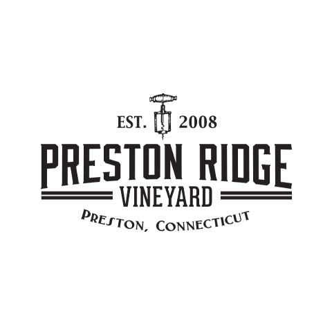 preston ridge vineyards