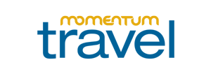 Momentum Travel Partners Logo