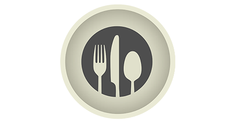 momentum dining icon