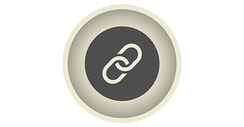 playing icon