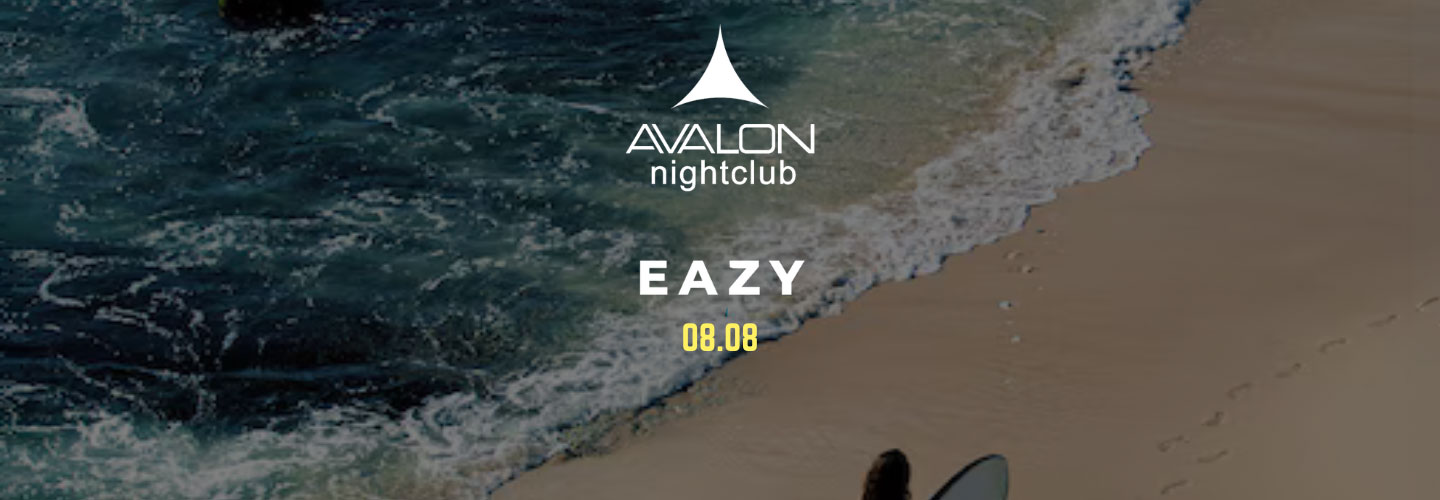 Eazy