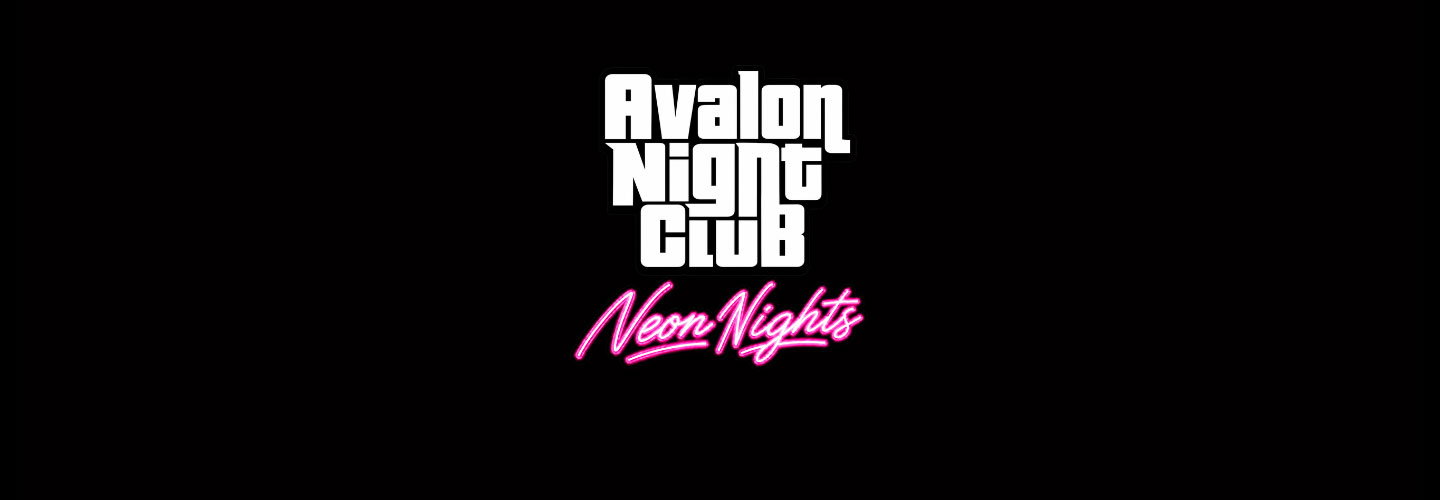 Neon Night