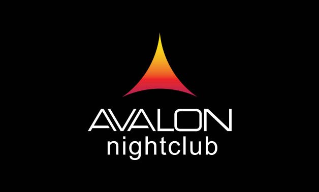 NYE 2021 Party at Avalon with Chizzle