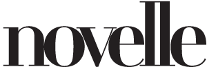 novelle logo