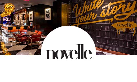 novelle