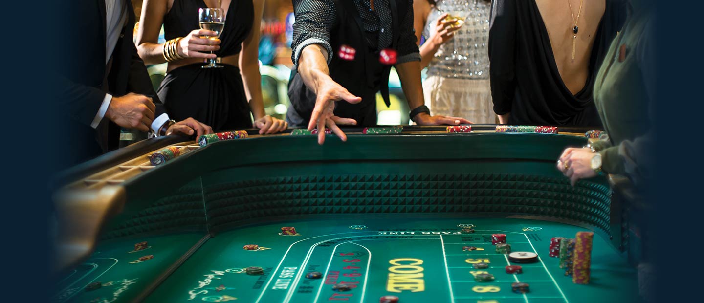 basta internet casino flashback