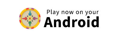 Play MS Beyond on Android