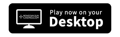 play on desktop