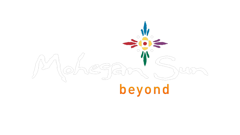 Mohegan Sun Beyond