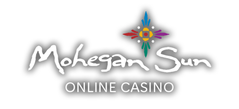 mohegan sun casino online logo
