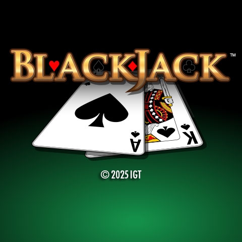 Image alt text