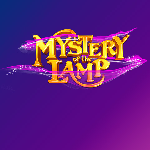 Image alt text
