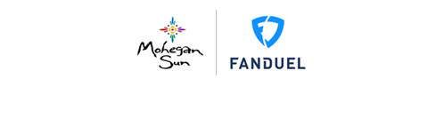 Yankees Name FanDuel As Official Sports Betting Partner - Ministry of Sport