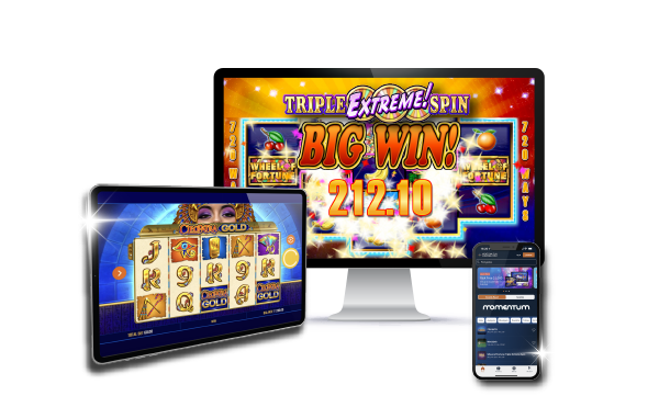 online casino game png