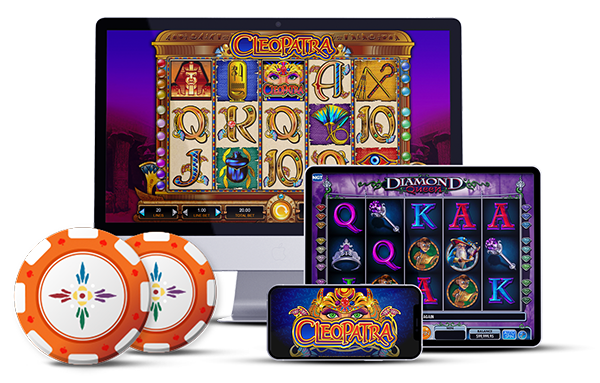 What Everyone Must Know About Igniting the Flame: Online Casino Enthusiasm in Azerbaijan