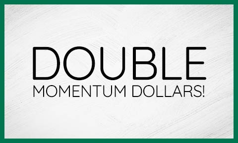 Double Momentum Dollars