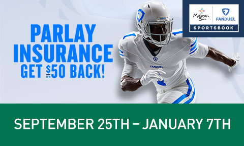 Parlay Insurance