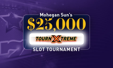 raise your hands wolf den