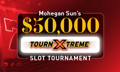 Endless Midnight Sweepstakes Graphic