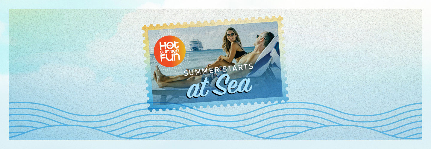 Carnival Cruise Certificate Giveaway