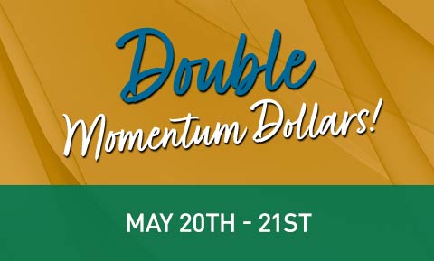 Double Momentum Dollars