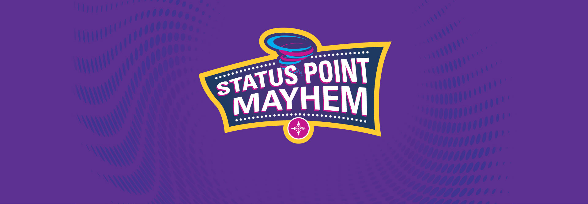 Status Point Mayhem