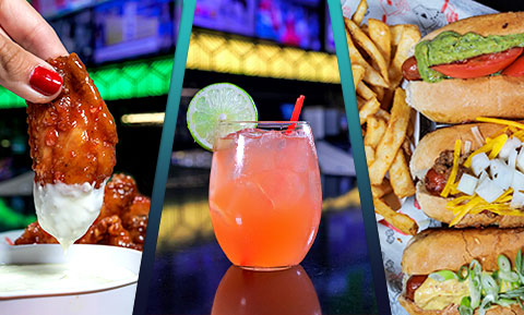 june dining specials preview
