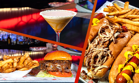 october dining specials preview