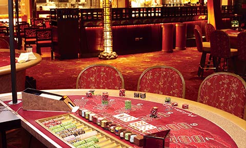 EggOMatic casino