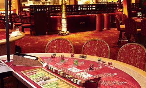 casino gratis con premios