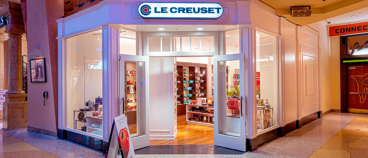 Le_Creuset_Storefront