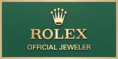 Rolex Official Jeweler 