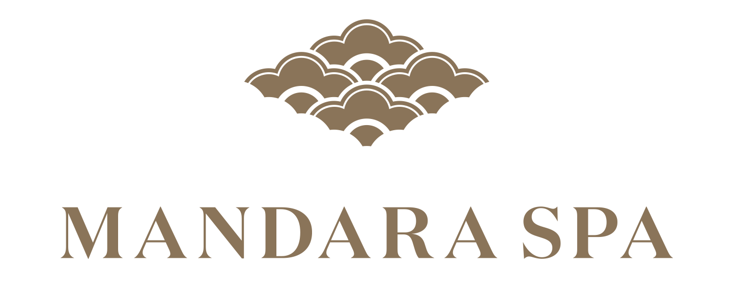 mandara spa logo