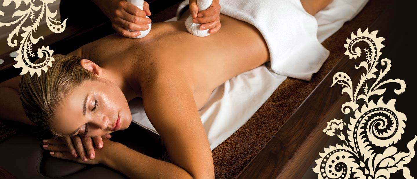 Best Austin Spas