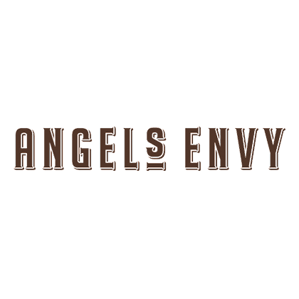 angels envy logo