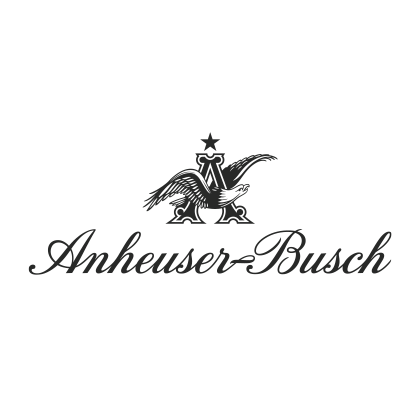 anheuser-busch logo