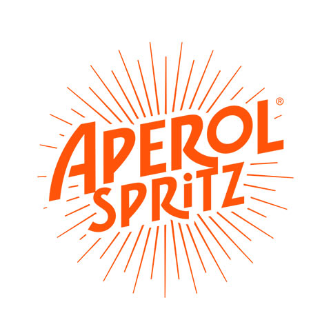 Aperol logo