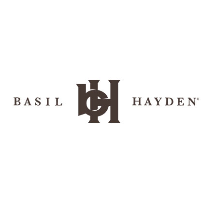 Basil Hayden Family